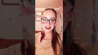 ПРОГНОЗ НА 2020 ГОД. АСТРОЛОГ ЕКАТЕРИНА КОЗЛОВА
