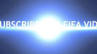 My new intro