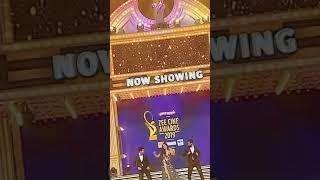 katrina kaif and vicky kaushal.dance#swag se krenge sbka swagat