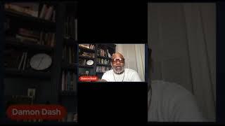 Dame Dash Fires Back at Noreaga Over Claims He Wasn’t Paid for Starring in His Movies or Soundtracks