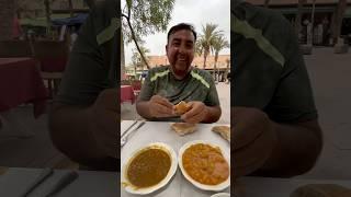 Beans and Lentils of Morocco #trending #travel #food #india #morocco #explore #viralvideo #travel