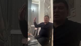 Омар Жалел