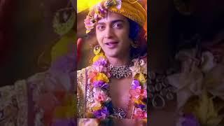 #lovesta #radhekrishnalovestory #motivation #love