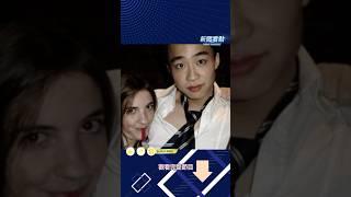 瓜瓜一籮筐情史概覽，這樣的人能嫁嗎？#薄瓜瓜 #台灣女婿
