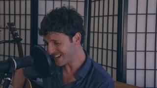 Zach Heckendorf - Chelsea Hotel No. 2 (by Leonard Cohen)