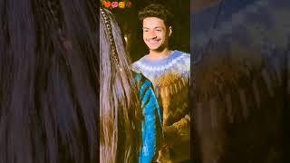 Vineet kumar ke video