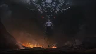 Audiomachine - Crucible (Epic Massive Rock Action Drama)
