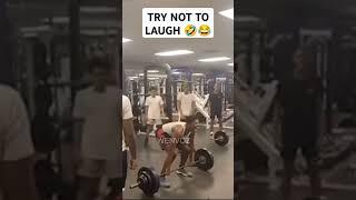 TRY NOT TO LAUGH  Best funny video Shorts #viralvideo #funny #funnyvideos #shorts #viralreels