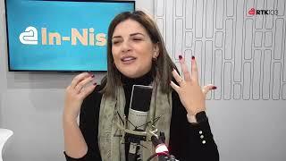 In-Nisa | Jeanine Balzan Engerer