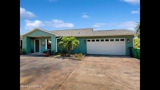Berkshire Hathaway HomeServices Florida Realty - 2180 Dumas Street