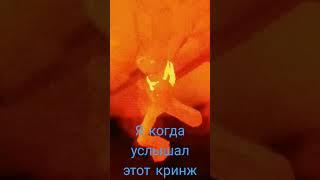 переделка видео