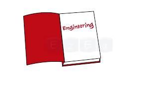 Introduction To Engineering Drawing