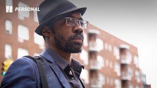 This Jewish Man Is Fighting Racism Within The Orthodox Community
