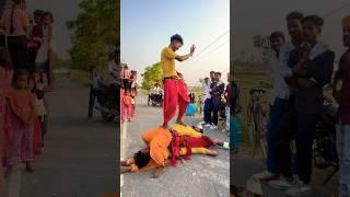 #bhojpuri #dance #song #jyot#mahadev #viralv #song ideo