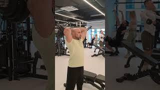 #просто #делай #спорт #делайкакя
