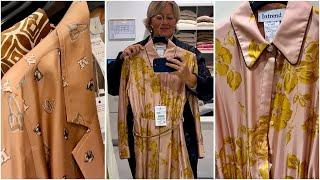 АУТЛЕТ MAX MARA ПЛАТЬЯ ИЗ ШЕЛКА