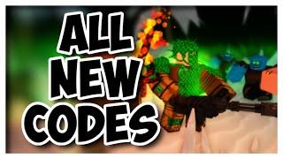 NEW SURVIVAL ZOMBIE TYCOON CODES MARCH 2022! WORKING Roblox Survival Zombie Tycoon Codes NEW UPDATE