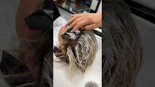 Info: www.mariamcolorschool.com
