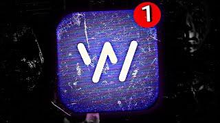 Whisper | The Most Disturbing App Ever Made (Cop Interview)