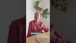 Что несёт Полнолуние 12 мая? Астрологический разбор