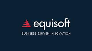 Equisoft Interviews Ken Leibow at InsureTech Connect - Challenges & Solutions for Life Distributors