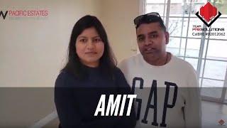 Amit