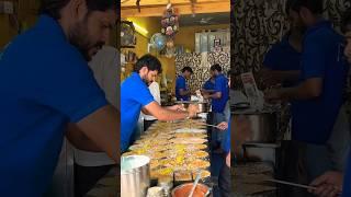 one of the best butter dosa in the Hyderabad #butterdosa#streetfood #southindianfood #youtubeshorts