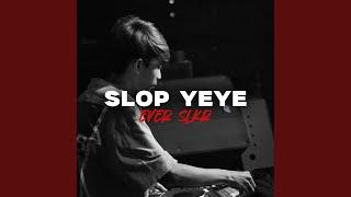 Slop Yeye