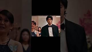 Жемчужина класса е / Кейфир Кейфир и Джей ️‍  #дорам #дорама # #dorama #дорамы