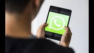 С 1 ноября WhatsApp перестанет работать на ряде устройств: причина.