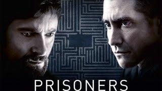 Prisoners - Movie Review by Chris Stuckmann