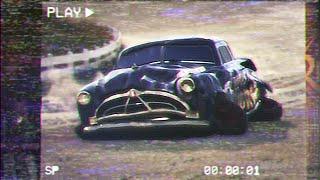 Ｄｏｃ Ｈｕｄｓｏｎ ｗｉｌｌ ｂｅ ｆｉｎｅ