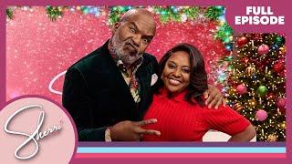 David Alan Grier | Alonzo Bodden | Full Episode | Sherri Shepherd