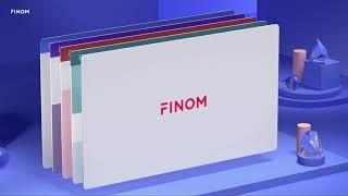 FINOM ENG