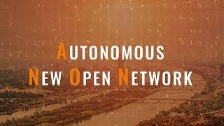 ANON Summit 2019 - Official Aftermovie
