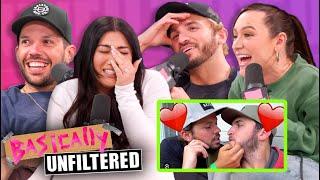 Reacting To Our Worst Moments & Deleted Videos!