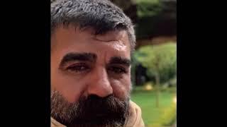 Dokunma keyfine yalan dünyanın