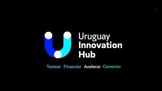 Uruguay Innovation Hub - Institucional