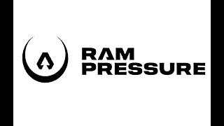 rampressure