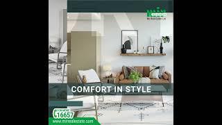 MREL makes the best home full of peace and harmony | Mir Real Estate