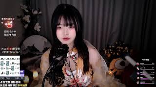 ASMR - One Hour Of Relaxing Triggers - XiaMo 夏茉