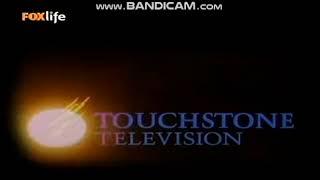 Wass-Stein / Touchstone Television / Buena Vista International, Inc. (2003)