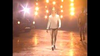 arsenicum ss06