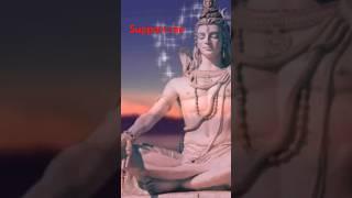 Bhagwan Shiv Stuti | Shiv Mahapuran | Shiv Bhajan #astro108#shivstuti#youtubemusic