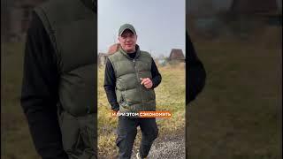 ЭКСПЕРТНЫЙ ПОДБОР УЧАСТКА ДЛЯ ЗАГОРОДНОГО ДОМА! #shorts #спб #ленобласть
