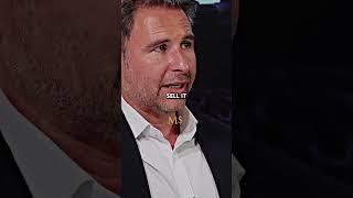 Metal Expert Reveals Gold Price SECRETS