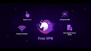 Free VPN by Free VPN .org™ v4.025 MOD APK  (Premium) for Android 2025