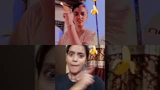 #funny #comedy #fun #love #cute #cutebaby #youtubeshorts #shortvideo #trending #viral
