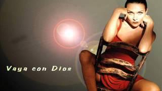 Vaya Con Dios - Don't cry for Louie