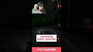 JDM Gameplay #jdm #philippines #pinoygamer #shorts #shortsph